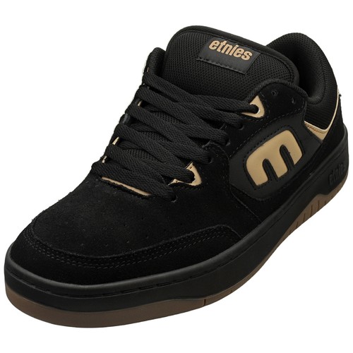 Etnies loot mens skate - etnies,