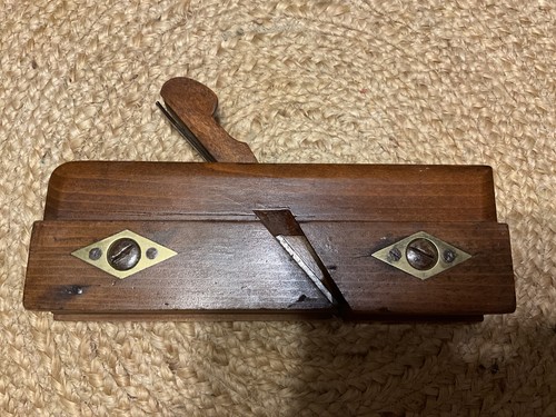 Antique late 1800 extra - antique,