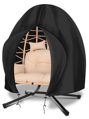 91x80 inch patio hanging - 91x80,