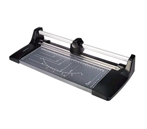Amazon basics paper timmer - paper,