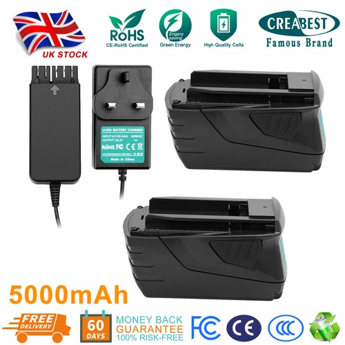 Battery charger for - battery/charger,