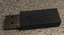 Sony PlayStation Link USB