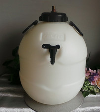 KING KEG TOP TAP PRESSURE BEER