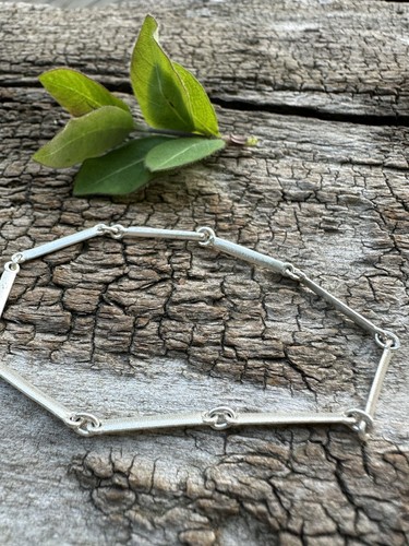 Lapponia sterling silver - lapponia,