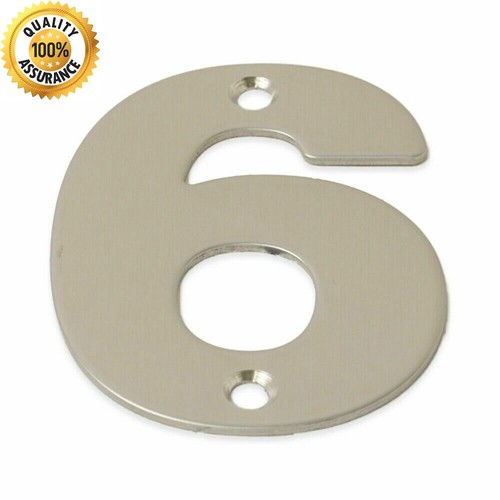 Large stainless steel - large, door