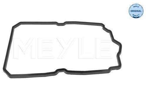 Meyle 014 139 0000 seal - 014,