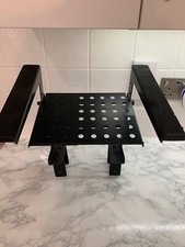 DJ Laptop Stand