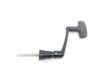 SHIMANO SINGLE HANDLE / DOUBLE