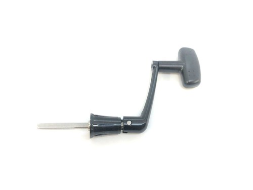 Shimano single handle - shimano,