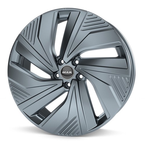 Compatible alloy wheels for - compatible,
