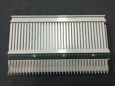 BOND ELITE KNITTING MACHINE
