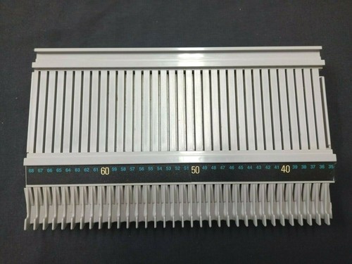 Bond elite knitting machine - bond,