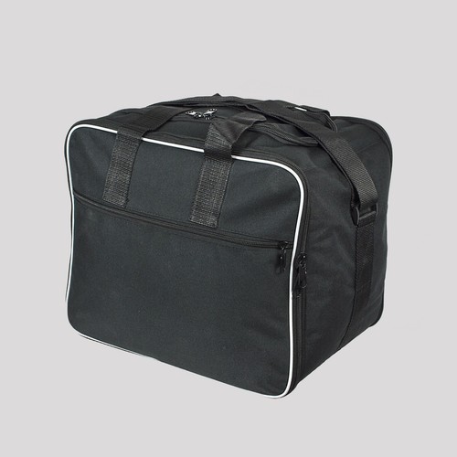 Top box inner - inner, luggage