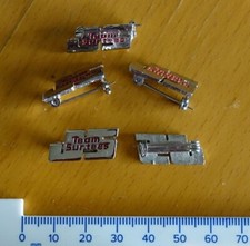 1x Team F1 F2 5000 John