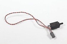 Dell 9010 990 745 755 3020