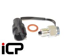 Genuine Gearbox Neutral Position Switch 32008AA103 Fits Subaru Impreza WRX 00-04