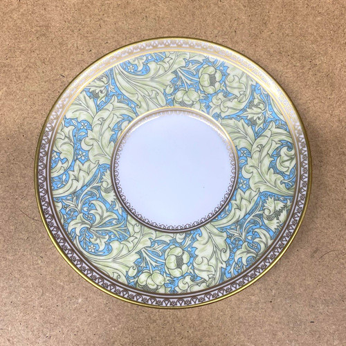 Nikko william morris - nikko,