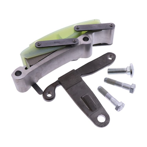 Original jmp 40063 05b - jmp, 40063-05b