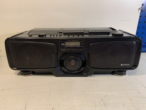 Hitachi w700 portable fi - hitachi, hi