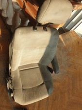 Renault Espace IV 2002-08 MK4