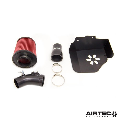 Airtec motorsport induction - airtec,