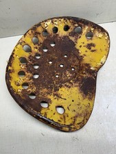 1959 Bolens Ride-A-Matic