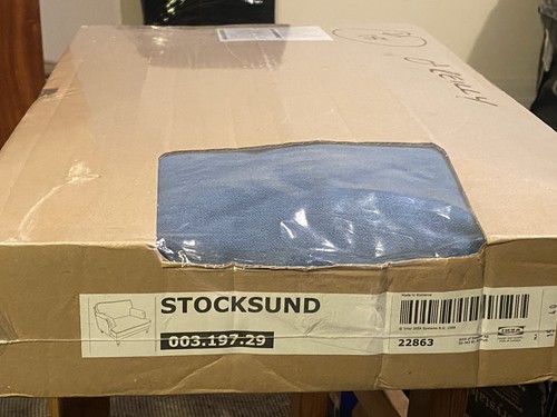 Brand new genuine - brand, ikea