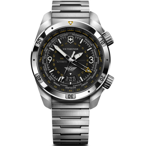 Victorinox air pro - victorinox,