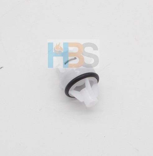 Heatline capriz plus 24c - heatline,