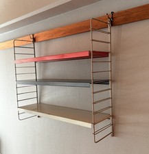 Netherlands TOMADO × Adriaan