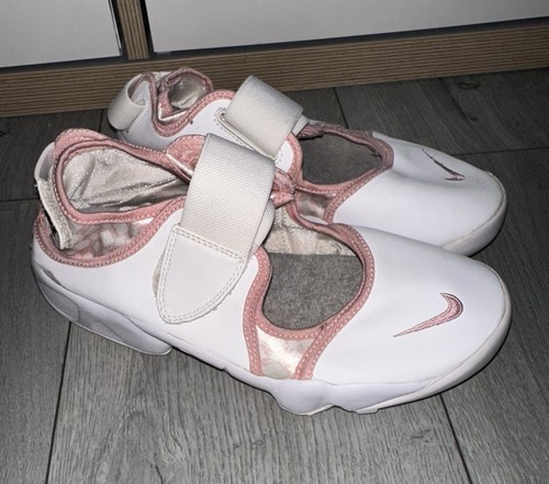 Rare women white pink - women’s,