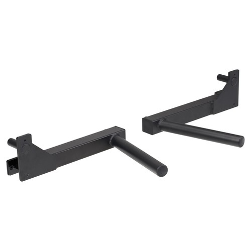 Mirafit m100 power squat rack - power,