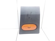 Mercedes-Benz Sprinter 3-T