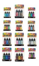 Ranger  Tim Holtz Distress