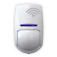 Pyronix Enforcer Wireless  Dual Tech PIR Detector KX12DT-WE, on KX10DP-WE Price