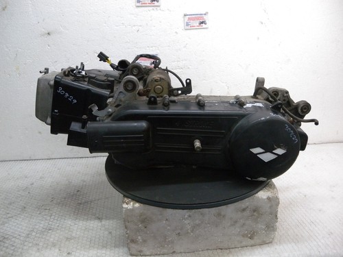 Lexmoto titan 125 2021 - titan,