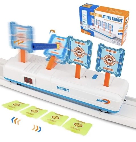 Keten electric digital - electric,
