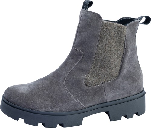 Waldlaufer dani extra wide - k-dani,