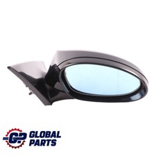 Wing Mirror BMW E92 E93 M