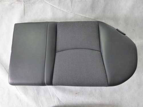 Mercedes w203 c32 amg - c32,