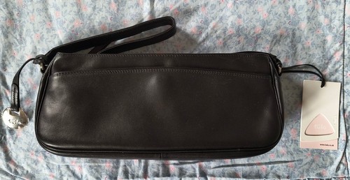 Tula vintage black - tula,