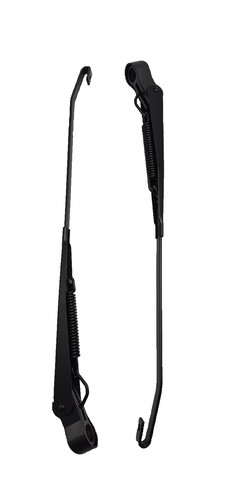 Wiper arms fits mitsubishi - arms,