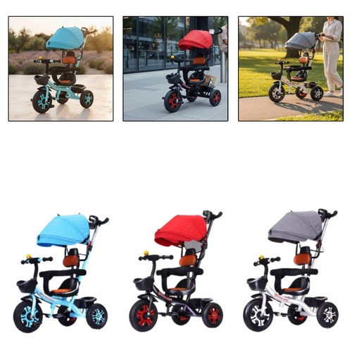 Toddler tricycle toy boys - toddler,