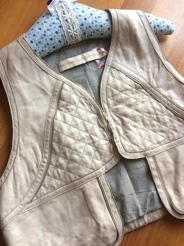 Women munthe plus simonsen - plus,
