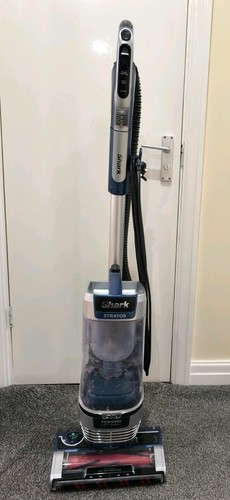 Shark stratos pet pro - shark,