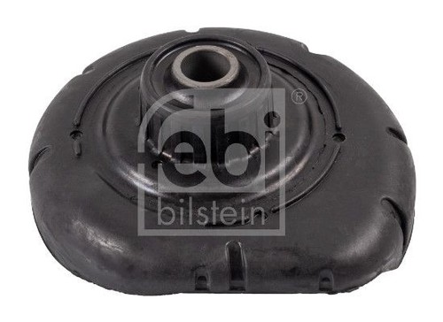Febi bilstein 31387 - bilstein,