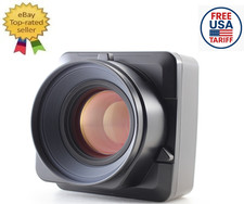 [EXC＋5] Fuji EBC Fujinon GX