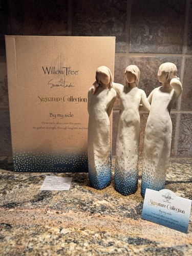 Willow tree signature - willow,