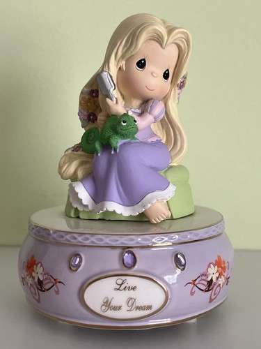 Disney showcase precious - showcase,