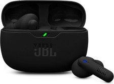 JBL Wave Beam 2, Wireless